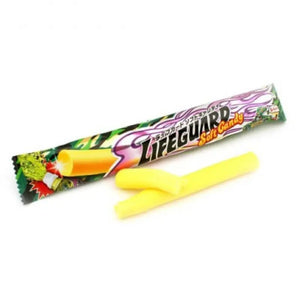 Soft Candy Coris Lifeguard 22g