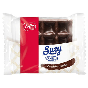 Suzy Chokolade, 37g