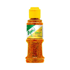 Tajin Habanero Chilipulver &amp; Lime 45g
