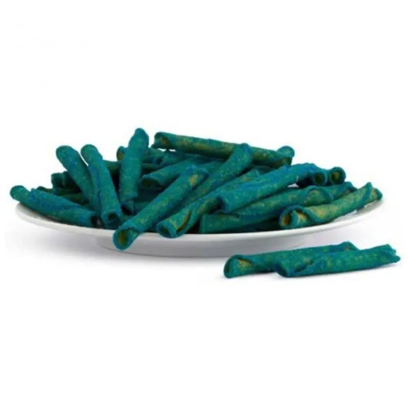 Takis Blue Heat 113g Takis - Butikkom